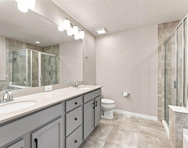 2573 Folio Way - Photo Thumbnail 31