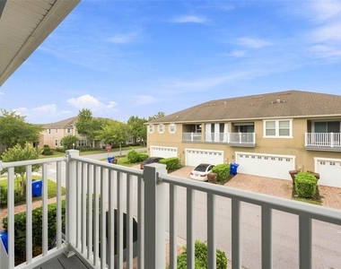 2573 Folio Way - Photo Thumbnail 36