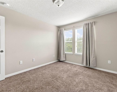 2573 Folio Way - Photo Thumbnail 47