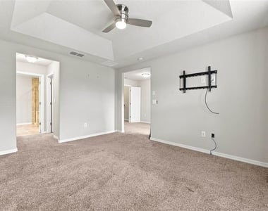 2573 Folio Way - Photo Thumbnail 25