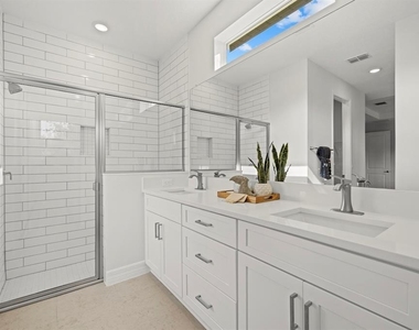 1486 Ardisia Street - Photo Thumbnail 22