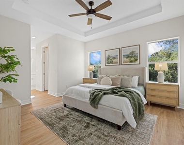 1486 Ardisia Street - Photo Thumbnail 18
