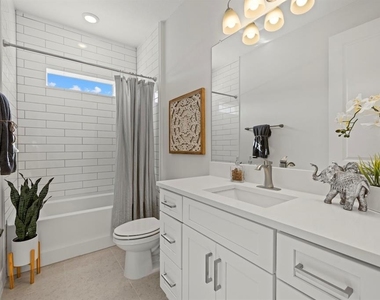 1486 Ardisia Street - Photo Thumbnail 16
