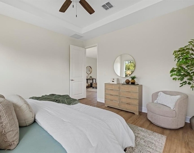1486 Ardisia Street - Photo Thumbnail 20