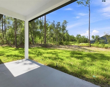 143 W Gondolier Place - Photo Thumbnail 44