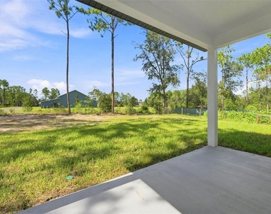 143 W Gondolier Place - Photo Thumbnail 45