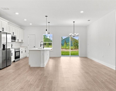 143 W Gondolier Place - Photo Thumbnail 9