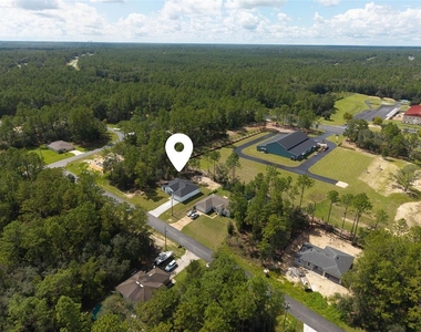 143 W Gondolier Place - Photo Thumbnail 3