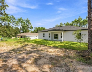 143 W Gondolier Place - Photo Thumbnail 47