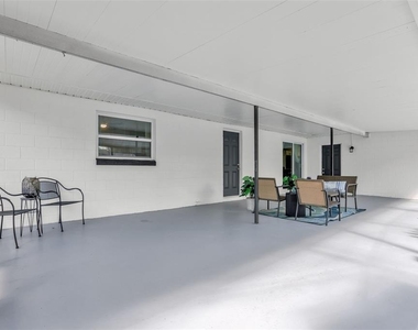 274 N Ranger Boulevard - Photo Thumbnail 19