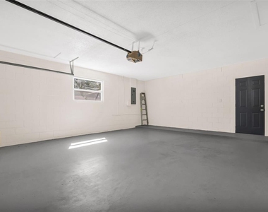 274 N Ranger Boulevard - Photo Thumbnail 22
