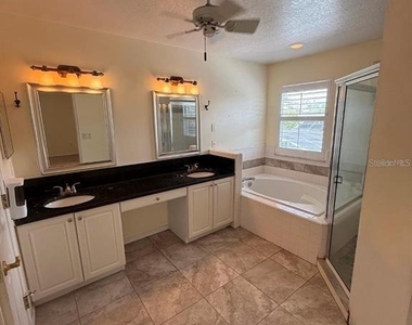 1188 Foxforrest Circle - Photo Thumbnail 15