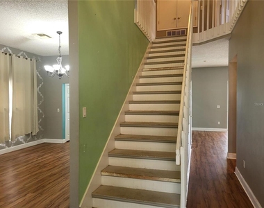 1188 Foxforrest Circle - Photo Thumbnail 9