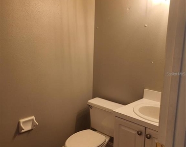 1188 Foxforrest Circle - Photo Thumbnail 8