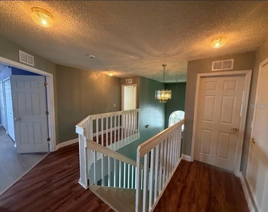 1188 Foxforrest Circle - Photo Thumbnail 10