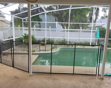 1188 Foxforrest Circle - Photo Thumbnail 17