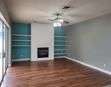 1188 Foxforrest Circle - Photo Thumbnail 4