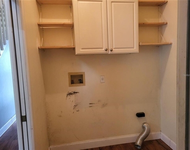 1188 Foxforrest Circle - Photo Thumbnail 18