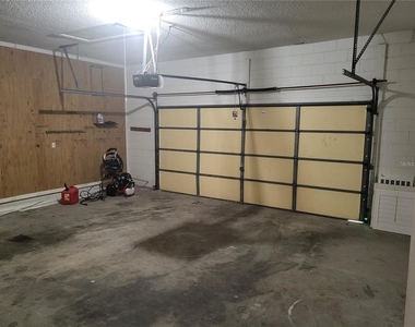 1188 Foxforrest Circle - Photo Thumbnail 19