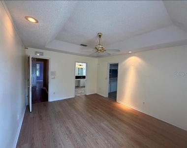 1188 Foxforrest Circle - Photo Thumbnail 13