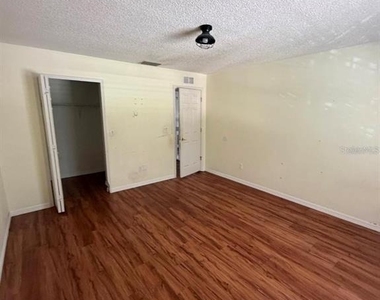 1188 Foxforrest Circle - Photo Thumbnail 11