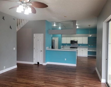 1188 Foxforrest Circle - Photo Thumbnail 1
