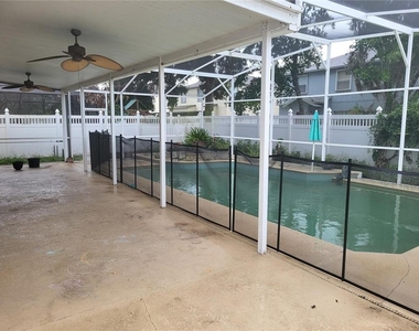 1188 Foxforrest Circle - Photo Thumbnail 16