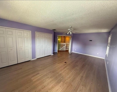 1188 Foxforrest Circle - Photo Thumbnail 12