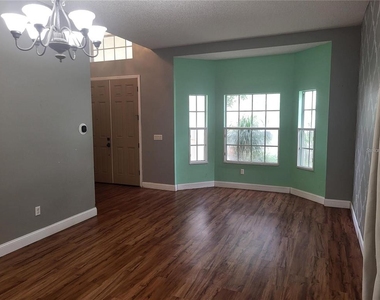 1188 Foxforrest Circle - Photo Thumbnail 6