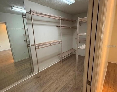 1188 Foxforrest Circle - Photo Thumbnail 14