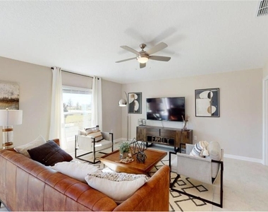 1642 Loxley Trail - Photo Thumbnail 3