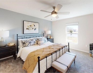 1642 Loxley Trail - Photo Thumbnail 7
