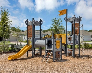 1642 Loxley Trail - Photo Thumbnail 16