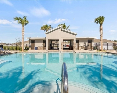 1642 Loxley Trail - Photo Thumbnail 11