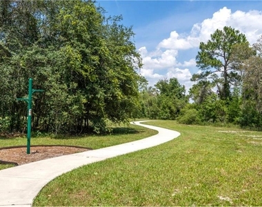 1642 Loxley Trail - Photo Thumbnail 15