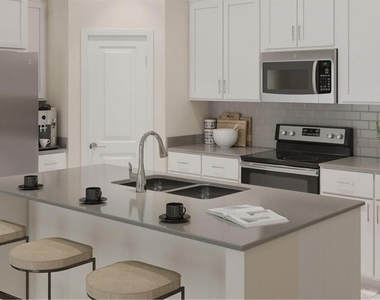 1642 Loxley Trail - Photo Thumbnail 1