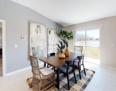 1642 Loxley Trail - Photo Thumbnail 2
