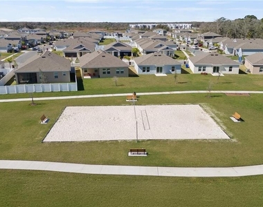 1642 Loxley Trail - Photo Thumbnail 12
