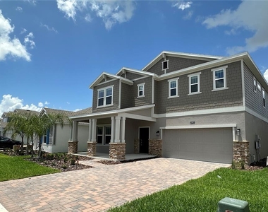 2892 Armstrong Avenue - Photo Thumbnail 1