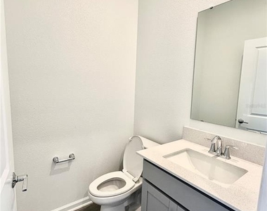 2892 Armstrong Avenue - Photo Thumbnail 13