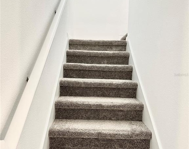 2892 Armstrong Avenue - Photo Thumbnail 12