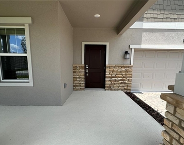 2892 Armstrong Avenue - Photo Thumbnail 3