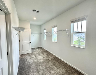 2892 Armstrong Avenue - Photo Thumbnail 17