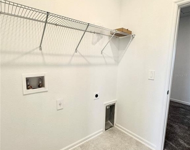 2892 Armstrong Avenue - Photo Thumbnail 19