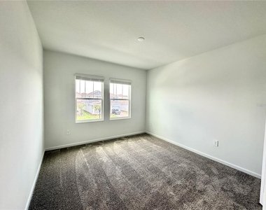 2892 Armstrong Avenue - Photo Thumbnail 26