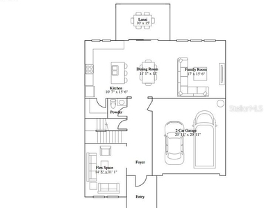 2892 Armstrong Avenue - Photo Thumbnail 27