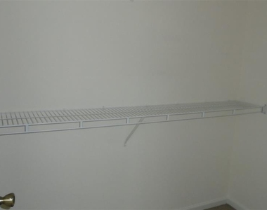 2577 Galliano Circle - Photo Thumbnail 11