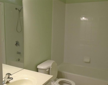 2577 Galliano Circle - Photo Thumbnail 8