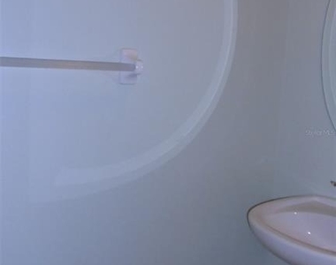 2577 Galliano Circle - Photo Thumbnail 5