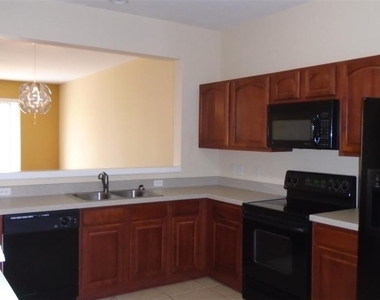 2577 Galliano Circle - Photo Thumbnail 1